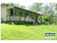 138 Minugh Road, Jimboomba QLD 4280