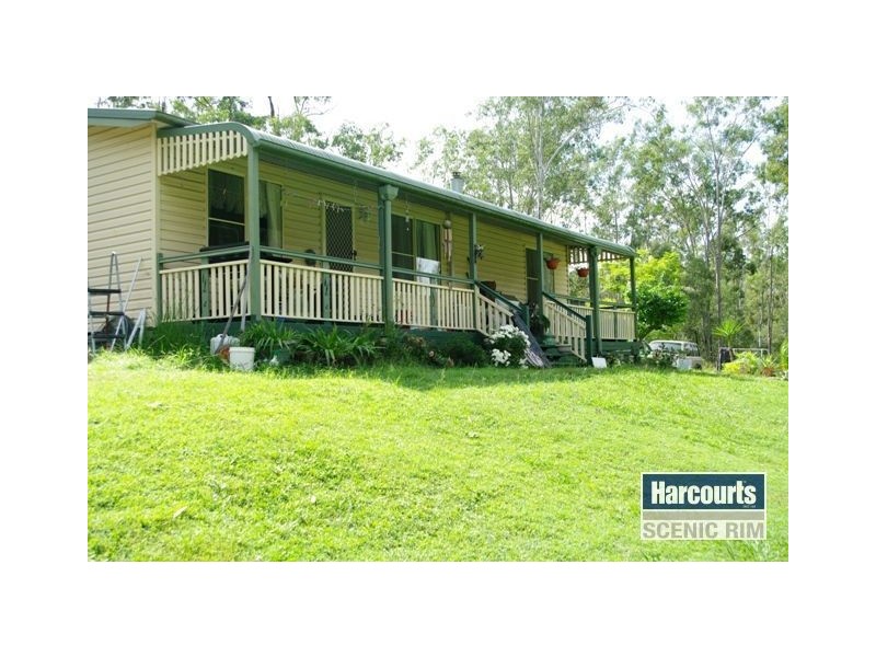 138 Minugh Road, Jimboomba QLD 4280