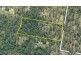 138 Minugh Road, Jimboomba QLD 4280