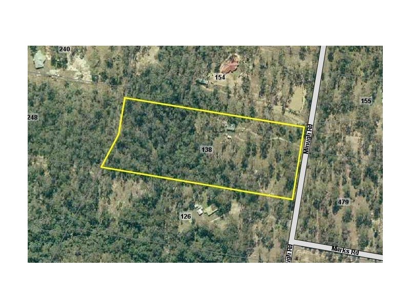 138 Minugh Road, Jimboomba QLD 4280
