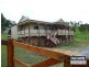 Mundoolun QLD 4285