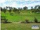 Mundoolun QLD 4285