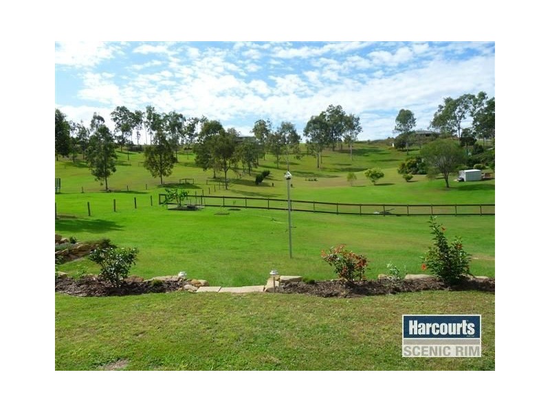 Mundoolun QLD 4285