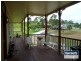 Mundoolun QLD 4285