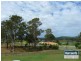 Mundoolun QLD 4285