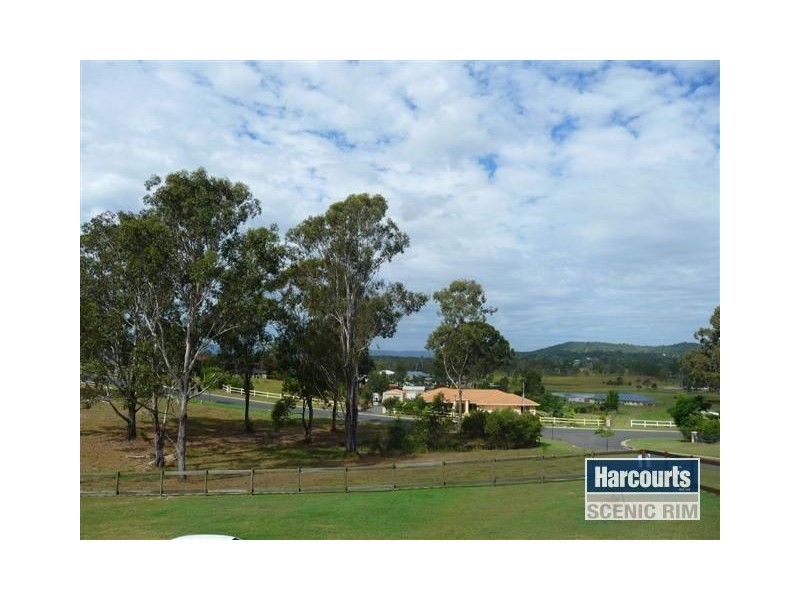 Mundoolun QLD 4285