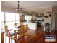 Mundoolun QLD 4285