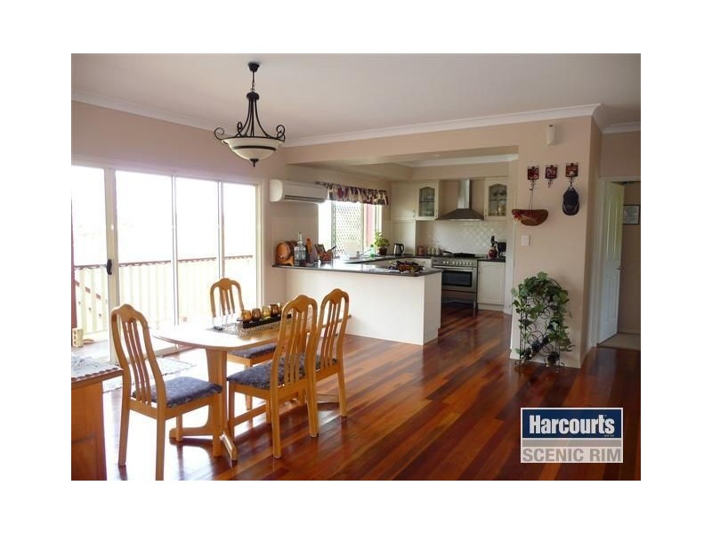 Mundoolun QLD 4285