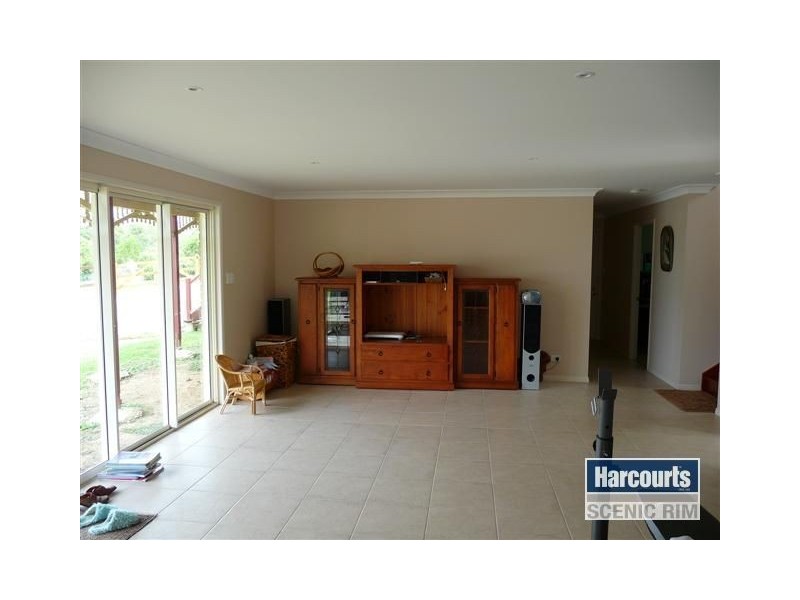 Mundoolun QLD 4285