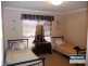 Mundoolun QLD 4285