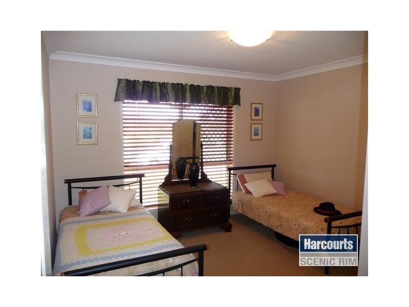 Mundoolun QLD 4285