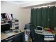 Mundoolun QLD 4285