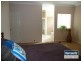 Mundoolun QLD 4285