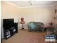 Mundoolun QLD 4285
