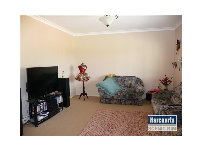 Mundoolun QLD 4285