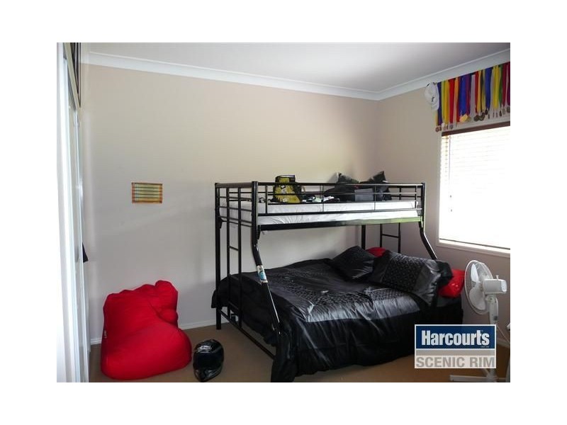 Mundoolun QLD 4285