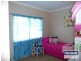 Mundoolun QLD 4285