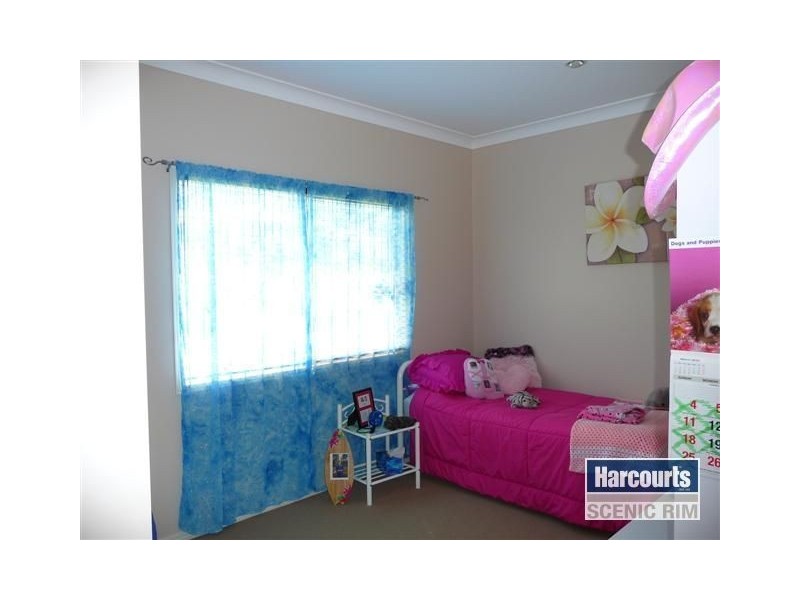 Mundoolun QLD 4285