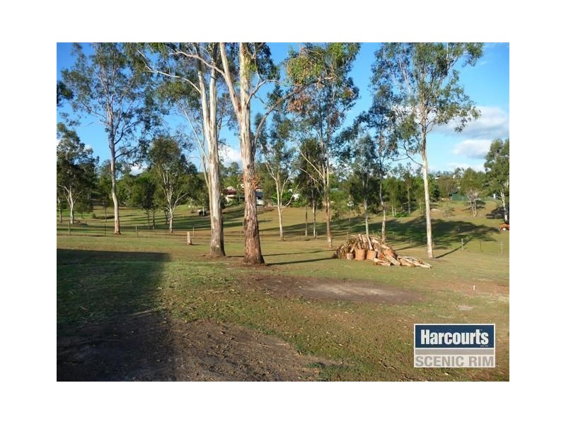 Mundoolun QLD 4285