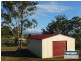 Mundoolun QLD 4285