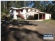 Cedar Vale QLD 4285