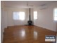 Cedar Vale QLD 4285