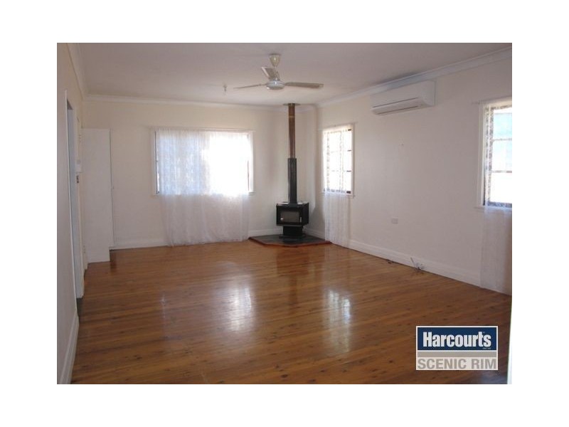 Cedar Vale QLD 4285