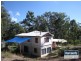 Cedar Vale QLD 4285