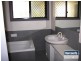 Cedar Vale QLD 4285