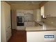 Cedar Vale QLD 4285
