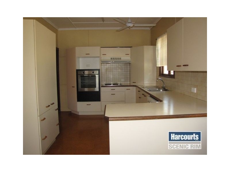 Cedar Vale QLD 4285