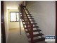 Cedar Vale QLD 4285