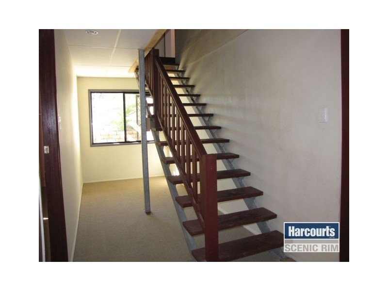 Cedar Vale QLD 4285