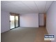 Cedar Vale QLD 4285