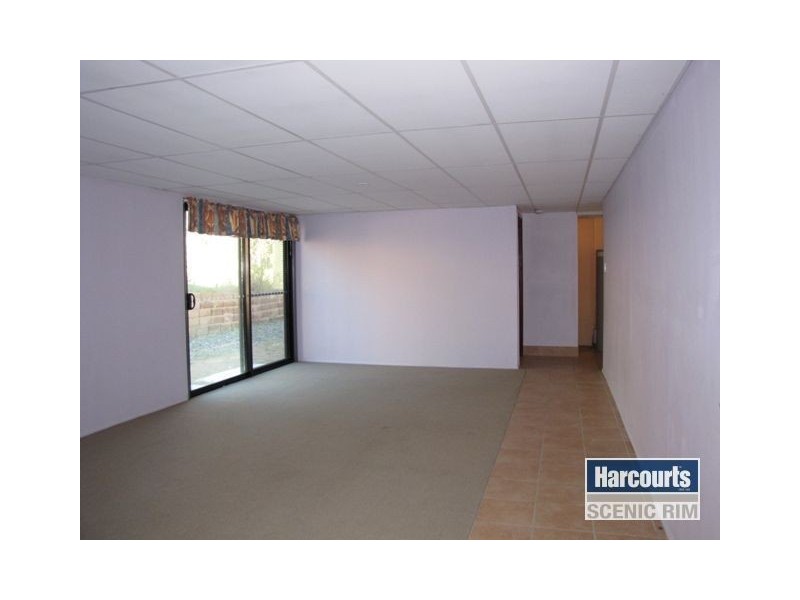 Cedar Vale QLD 4285