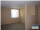 Cedar Vale QLD 4285
