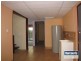 Cedar Vale QLD 4285