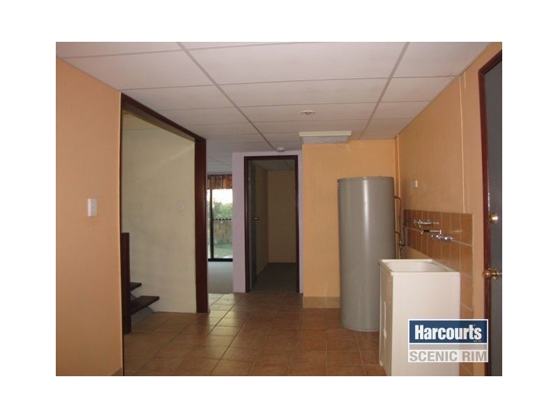 Cedar Vale QLD 4285