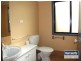 Cedar Vale QLD 4285