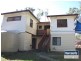 Cedar Vale QLD 4285