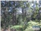 Cedar Vale QLD 4285