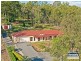 85 Lady Penrhyn Court, Mundoolun QLD 4285
