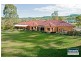 85 Lady Penrhyn Court, Mundoolun QLD 4285