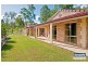 85 Lady Penrhyn Court, Mundoolun QLD 4285