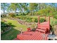 85 Lady Penrhyn Court, Mundoolun QLD 4285