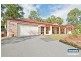 85 Lady Penrhyn Court, Mundoolun QLD 4285