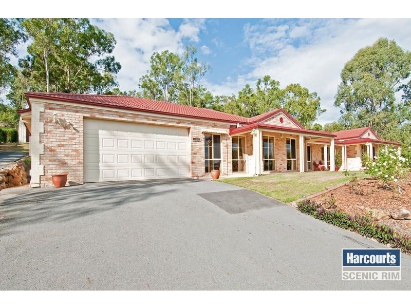 85 Lady Penrhyn Court, Mundoolun QLD 4285
