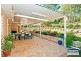 85 Lady Penrhyn Court, Mundoolun QLD 4285