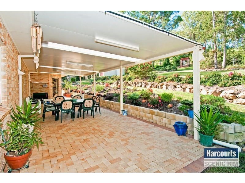 85 Lady Penrhyn Court, Mundoolun QLD 4285