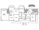 85 Lady Penrhyn Court, Mundoolun QLD 4285